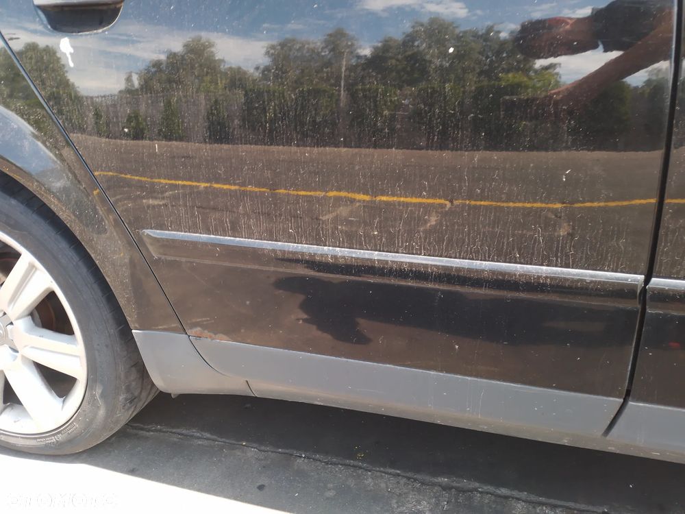 AUDI A4 B6 1.6 ALZ  LY9B   CHŁODNICA WODY - 15