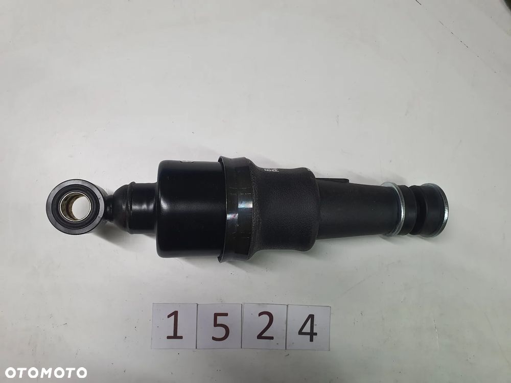 Poduszka amortyzator zawieszenia kabiny DAF 95 XF - 1