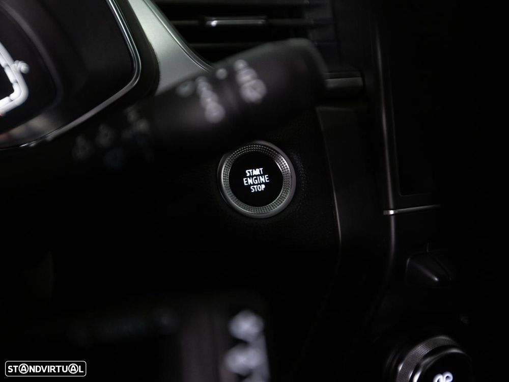 Renault Captur 1.0 TCe Intens - 16