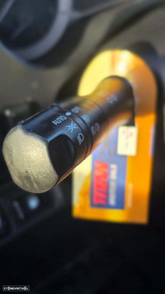 Nissan Navara 2.3 dCi CD 4WD Tekna - 42