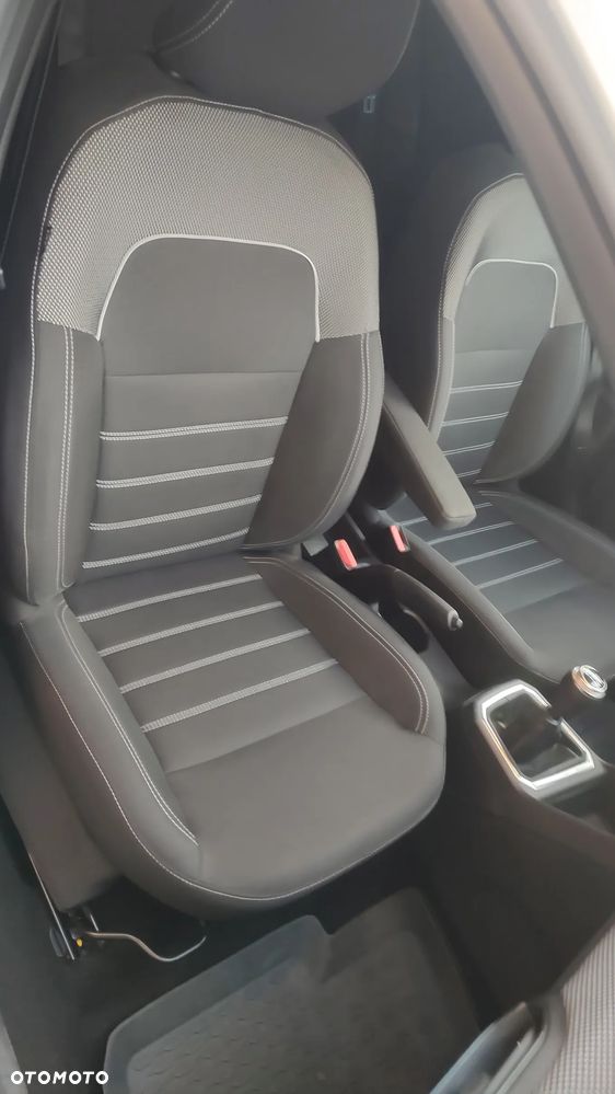 Dacia Sandero 1.0 TCe Comfort - 34