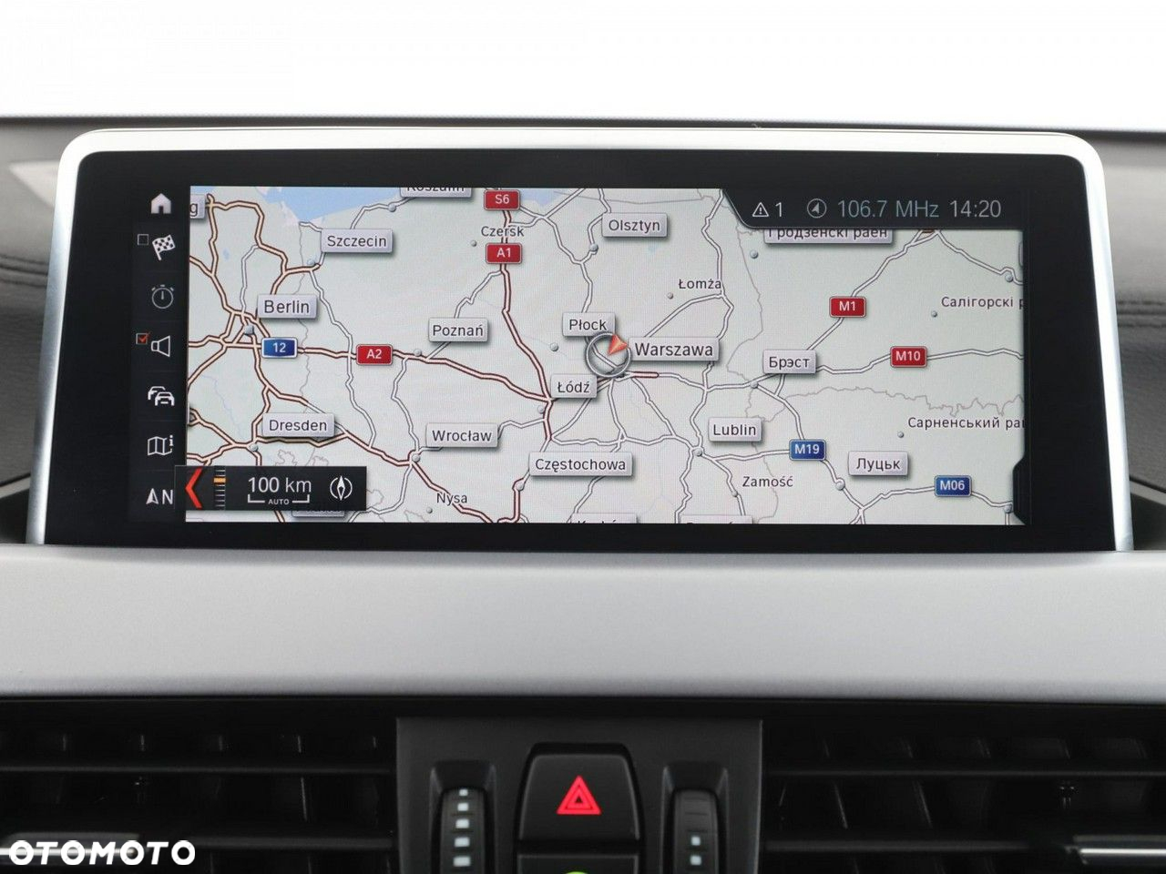 BMW X2 xDrive25e Advantage - 25
