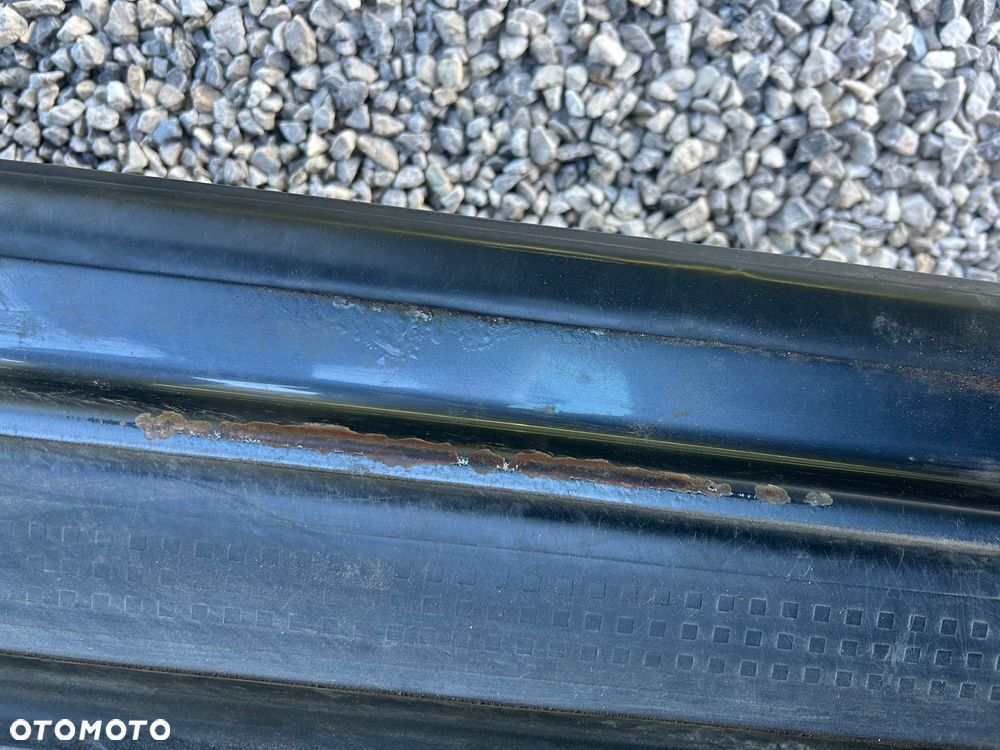 Audi A4 Avant 1.9 TDI Quattro - 10