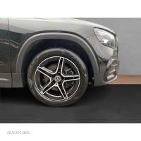 Mercedes-Benz GLB - 14