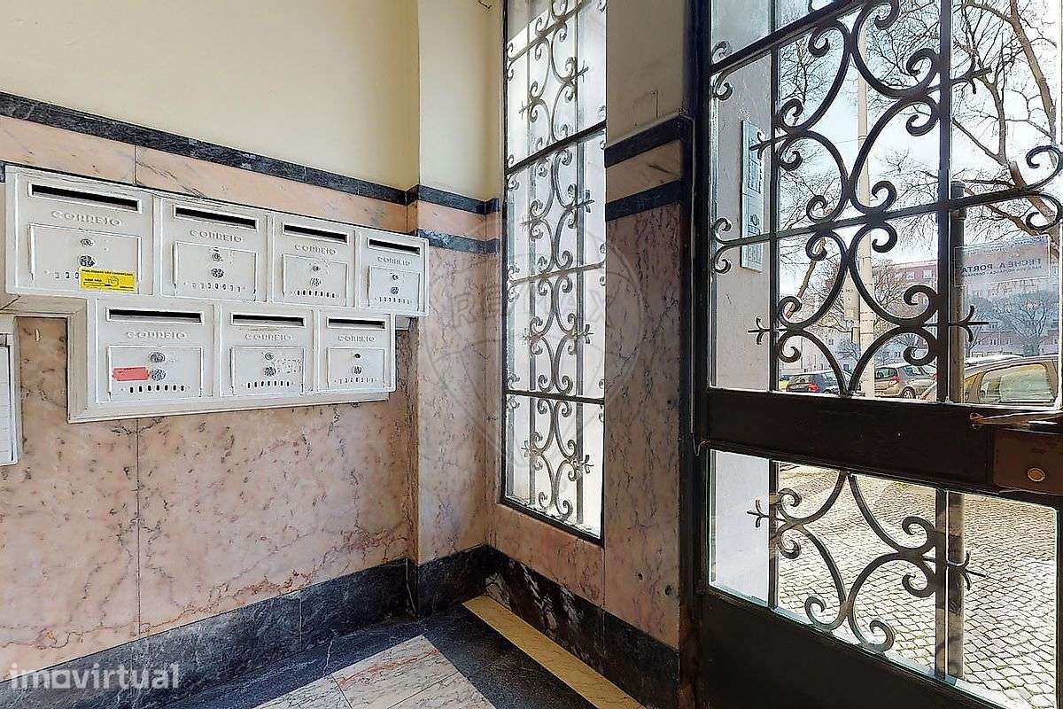 Apartamento T7 para venda - Grande imagem: 4/40