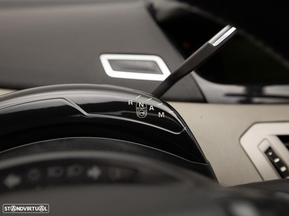 Citroën C4 Picasso - 16