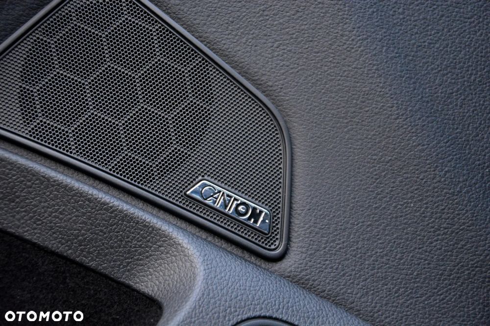 Skoda Superb 2.0 TDI DSG L&K - 16