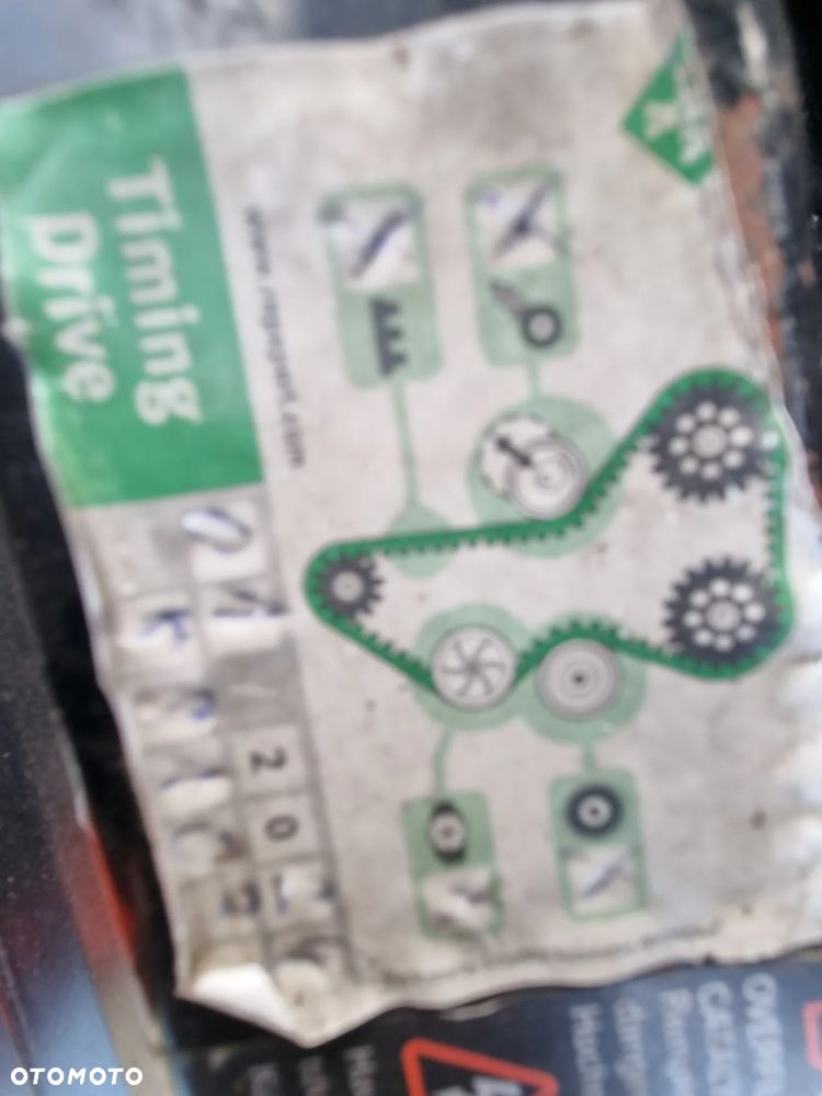 Volkswagen Multivan TDI syncro - 22