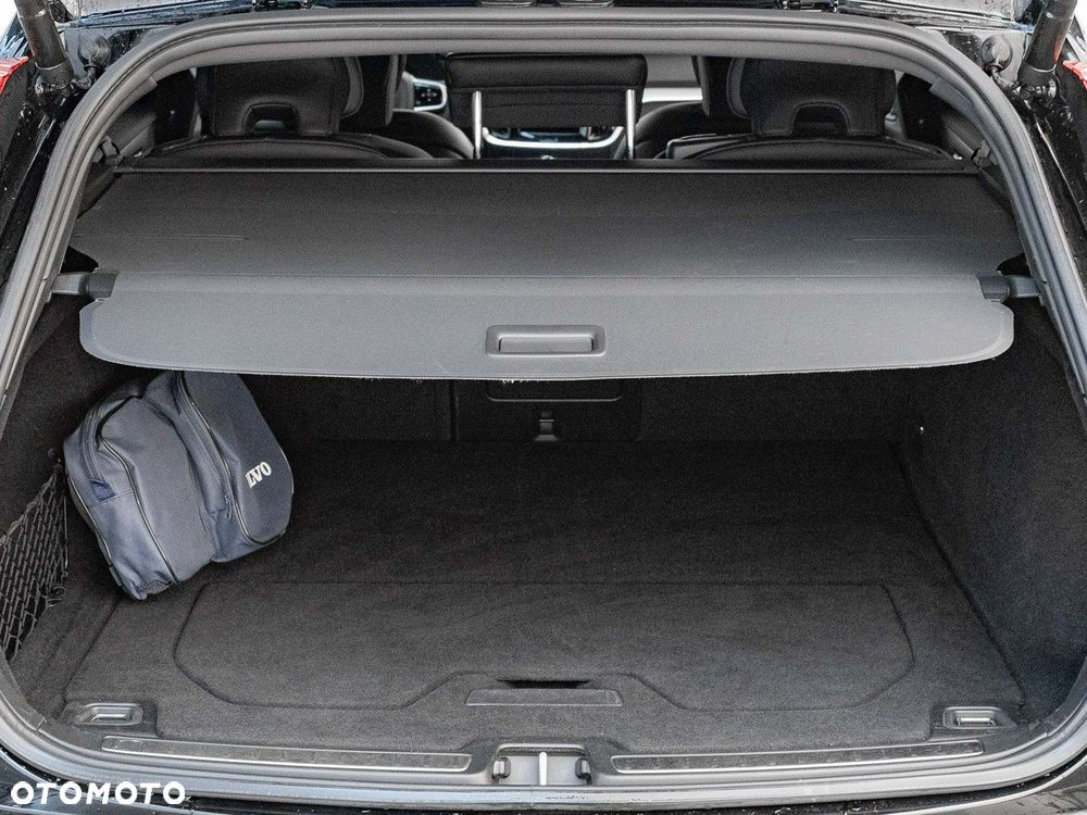 Volvo V60 - 29