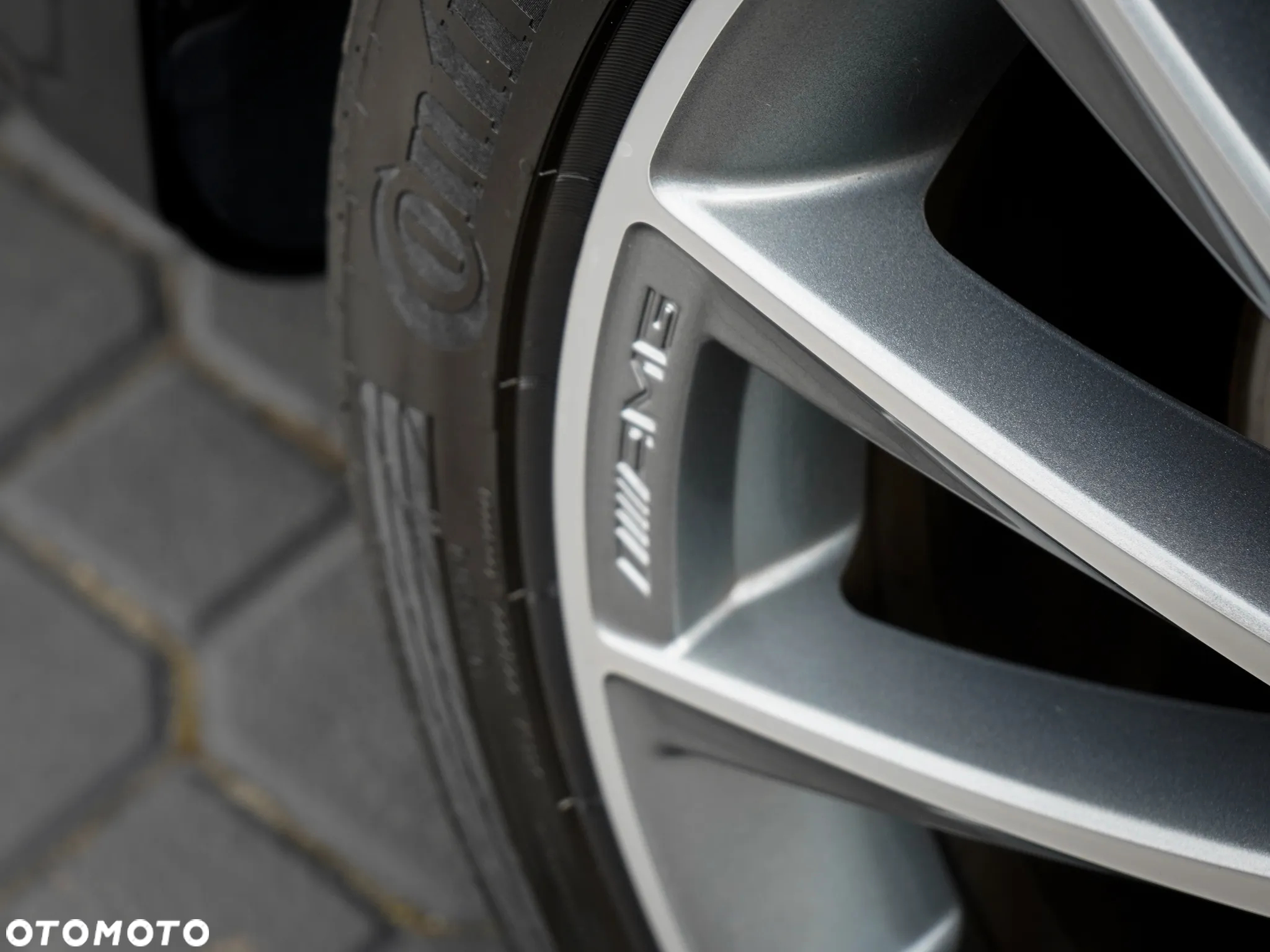 Mercedes-Benz Klasa S 350 d 4-Matic 9G-TRONIC - 12