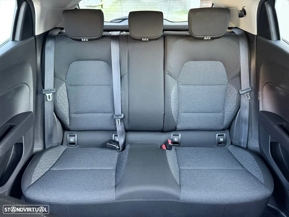 Renault Clio 1.5 Blue dCi Intens - 7