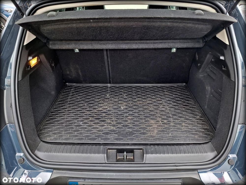 Renault Captur - 24