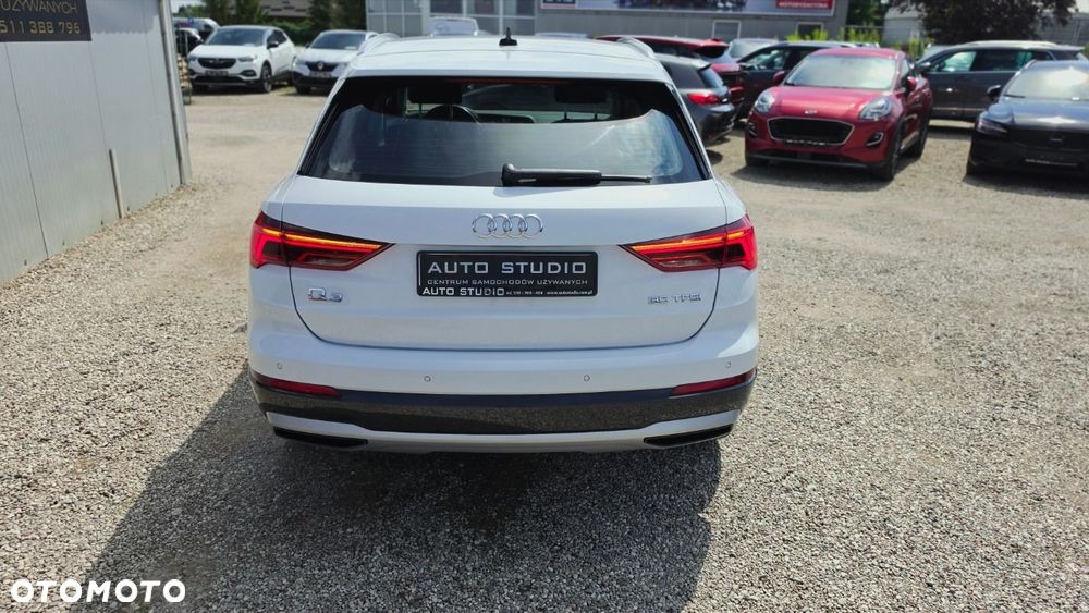 Audi Q3 - 33