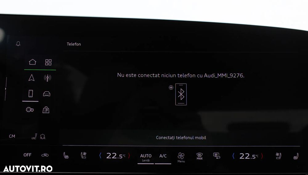 Audi Q5 40 TDI quattro S tronic MHEV S Line - 24