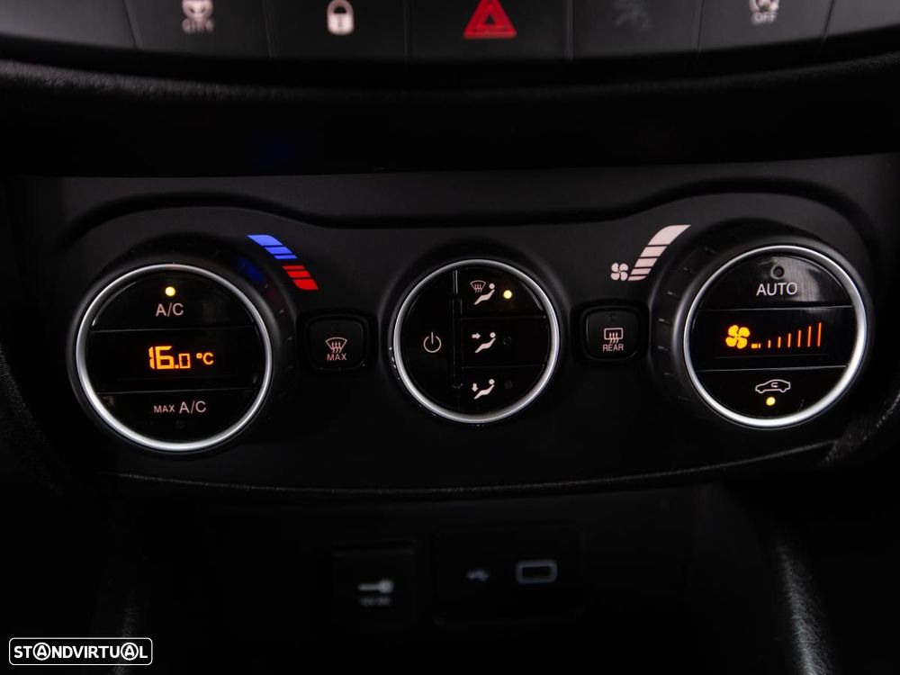 Fiat Tipo 1.3 M-Jet Lounge - 16