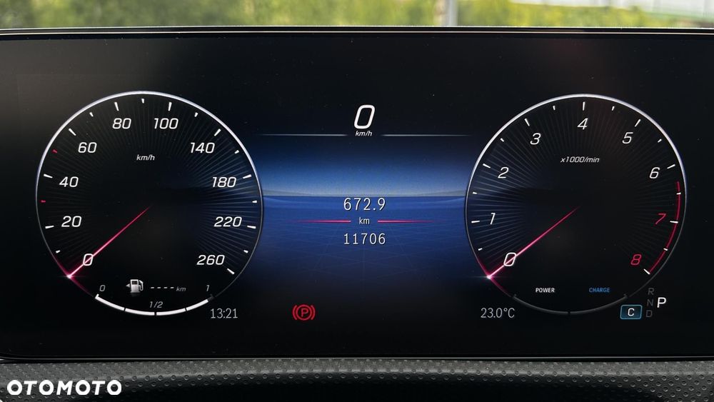 Mercedes-Benz CLA 200 mHEV AMG Line 7G-DCT - 16