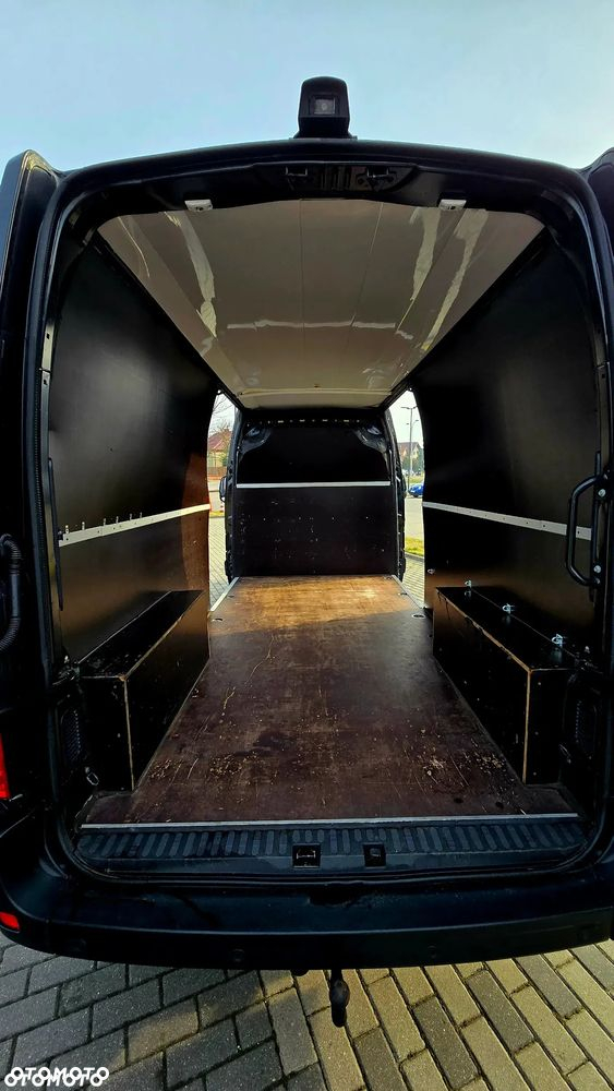 Renault Master - 15