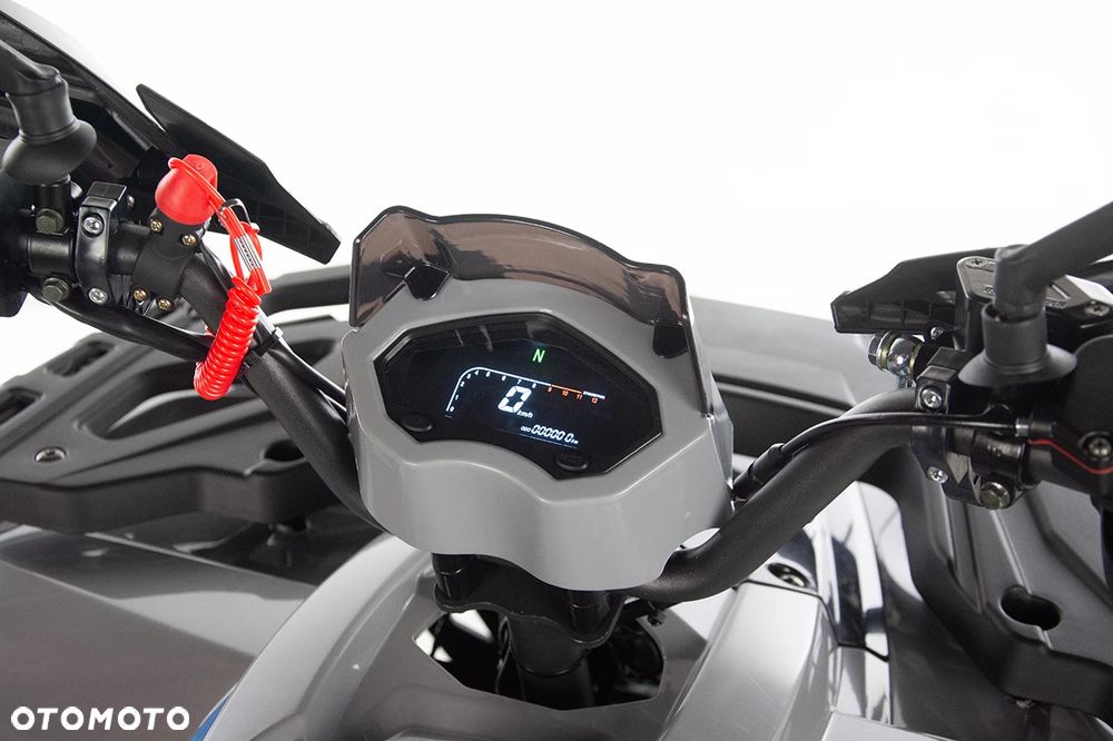 XTR Inny - 27