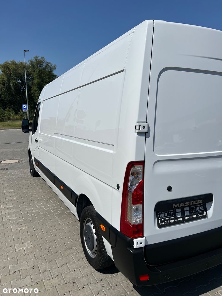 Renault Master - 12