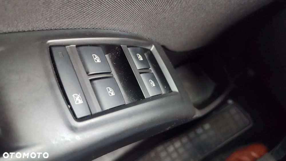 Opel Meriva 1.4 Edition - 29