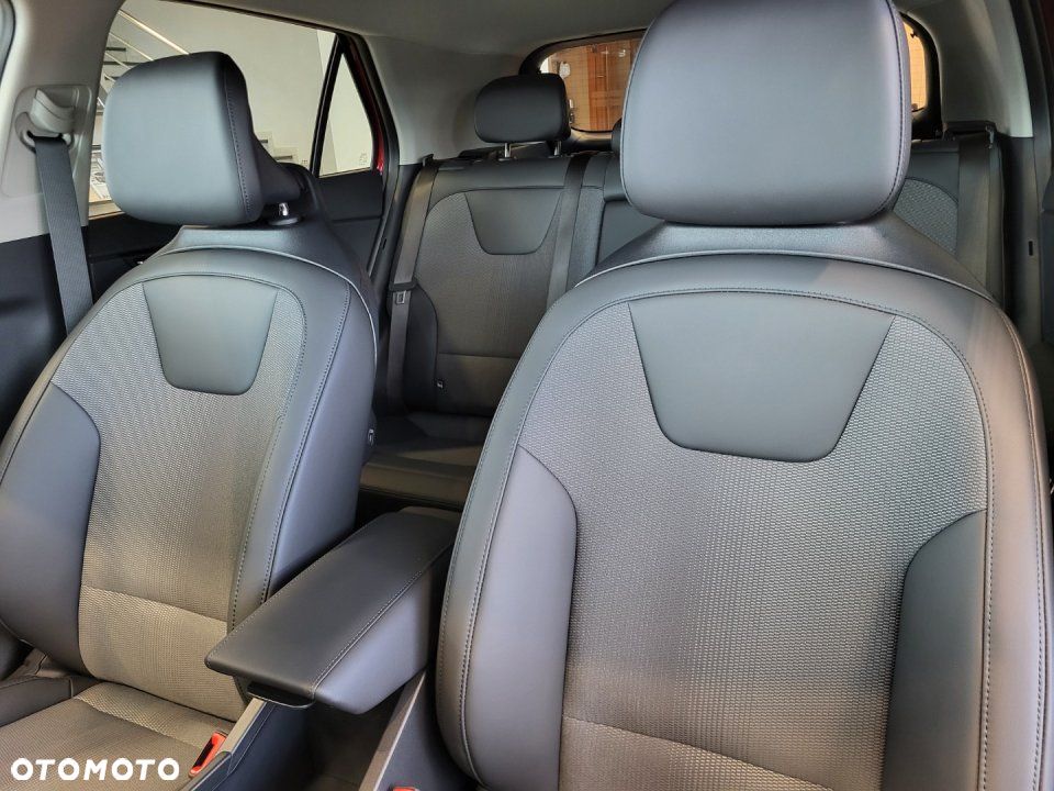 Kia Niro - 22