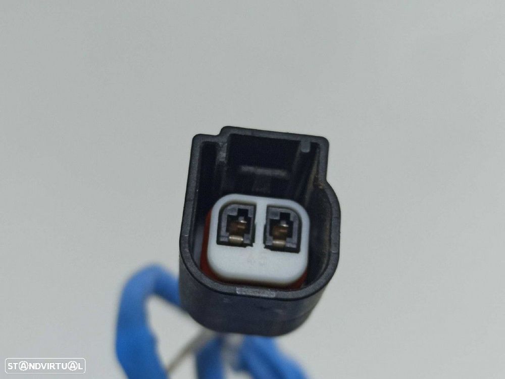 SONDA LAMBDA FORD C-MAX (CEU) TREND PLUS - 4