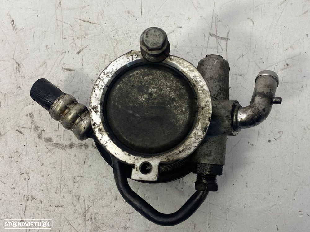 Bomba direcção assistida FIAT DOBLO (223_)1.3 D Multijet REF. 51894441 MOTOR 199... - 3