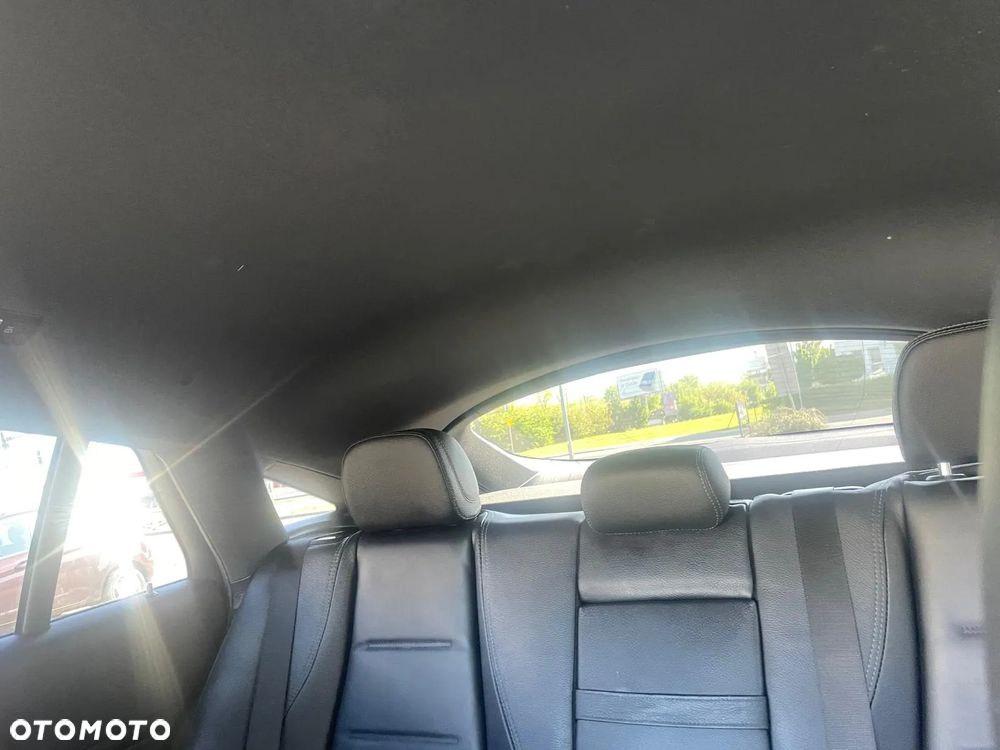 Mercedes-Benz GLE Coupe 350 d 4-Matic Premium Plus - 14