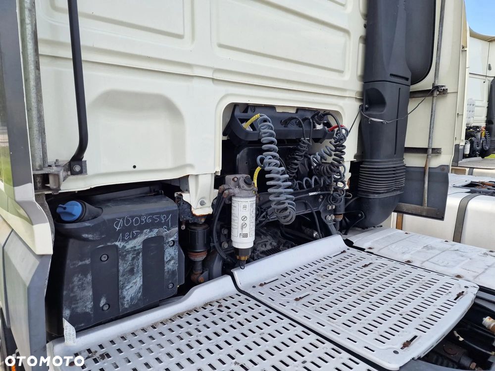 DAF XF 460 FT SSC - 18