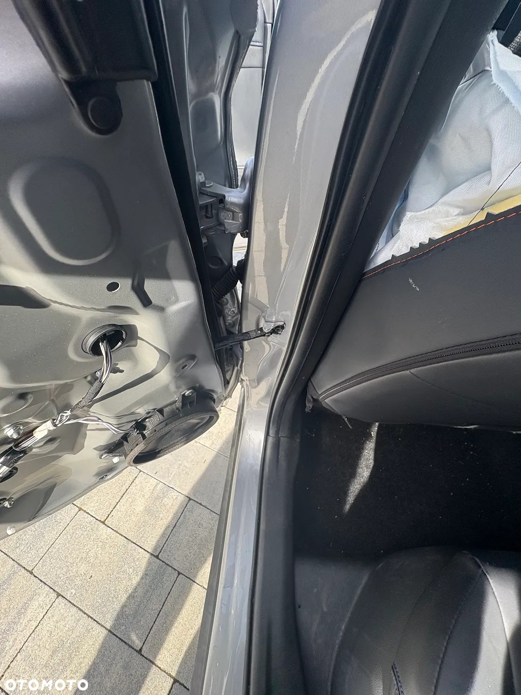 Toyota RAV4 2.5 Hybrid Selection 4x2 - 22