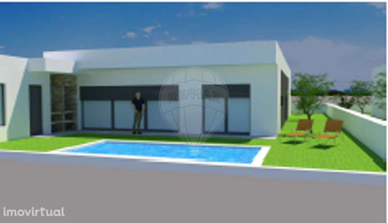 Moradia T4 para venda - Grande imagem: 4/22