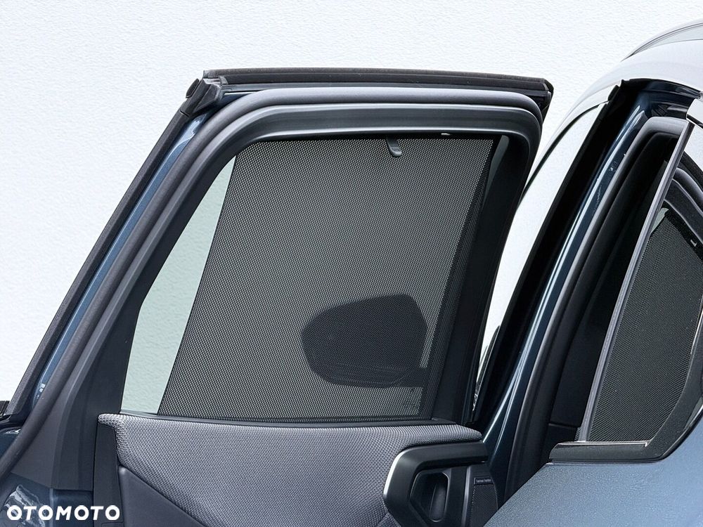 BMW X3 - 28