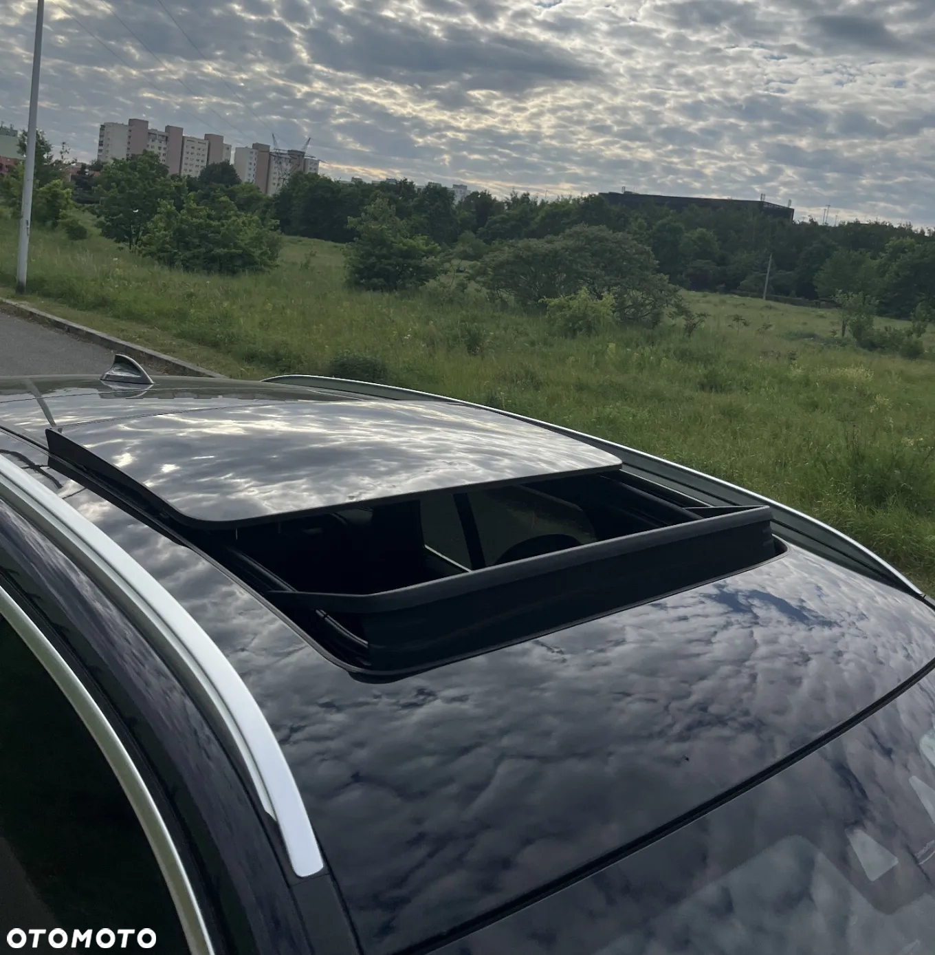 BMW X3 - 26