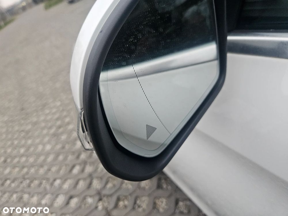 Mercedes-Benz GLC 220 d 4Matic 9G-TRONIC - 27