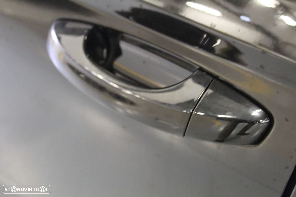 SEAT Ibiza 1.0 TSI FR - 19