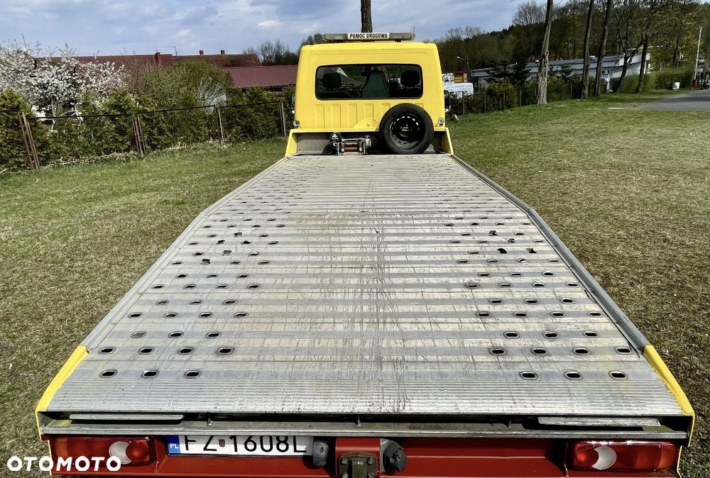 Renault Master - 6