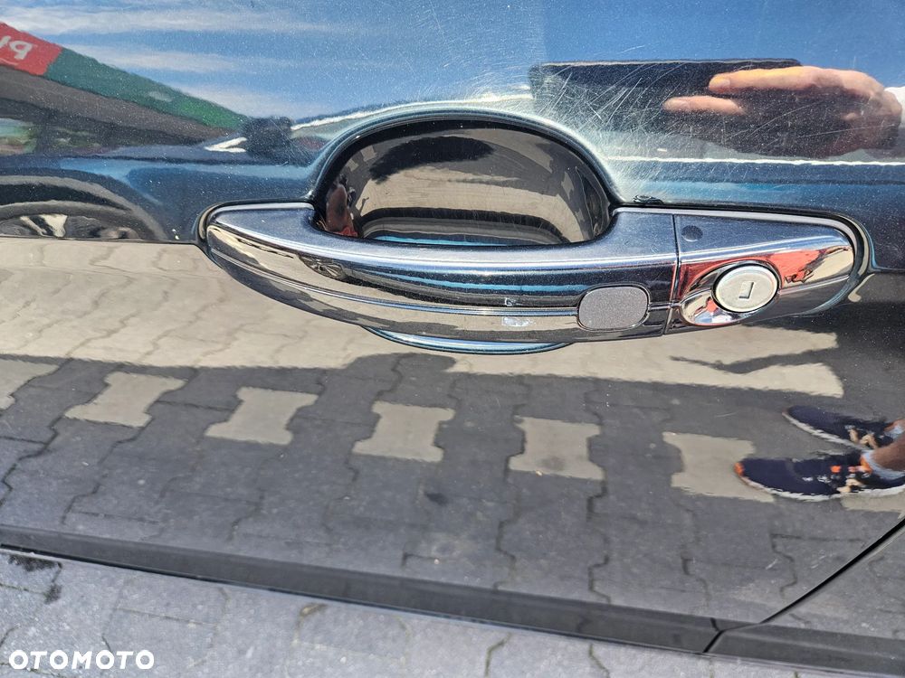Ford Focus 2.0 TDCi Titanium - 7
