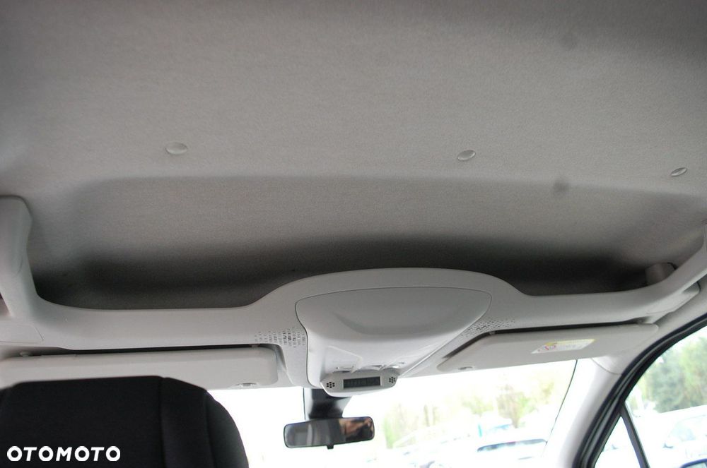 Citroën Berlingo - 29