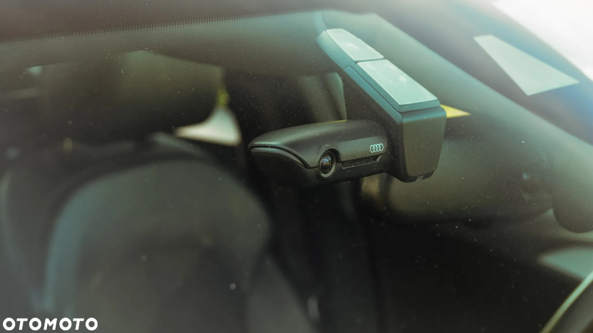 Audi A6 ver-3-0-tdi-quattro-s-tronic - 19