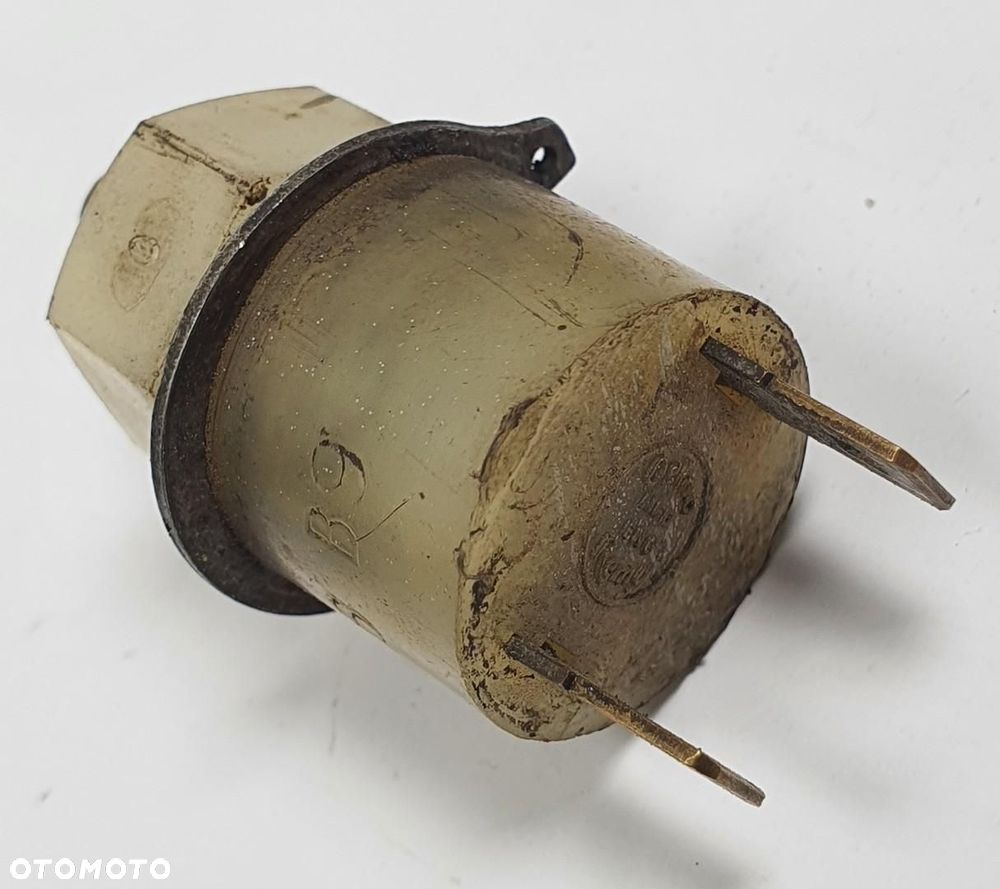 CZUJNIK STOP STOPU CATERHAM SUPER SEVEN 7 1533636 - 2
