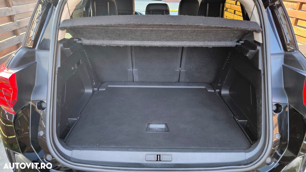 Citroën C5 Aircross 1.5 BlueHDi S&S BVM6 Feel - 18
