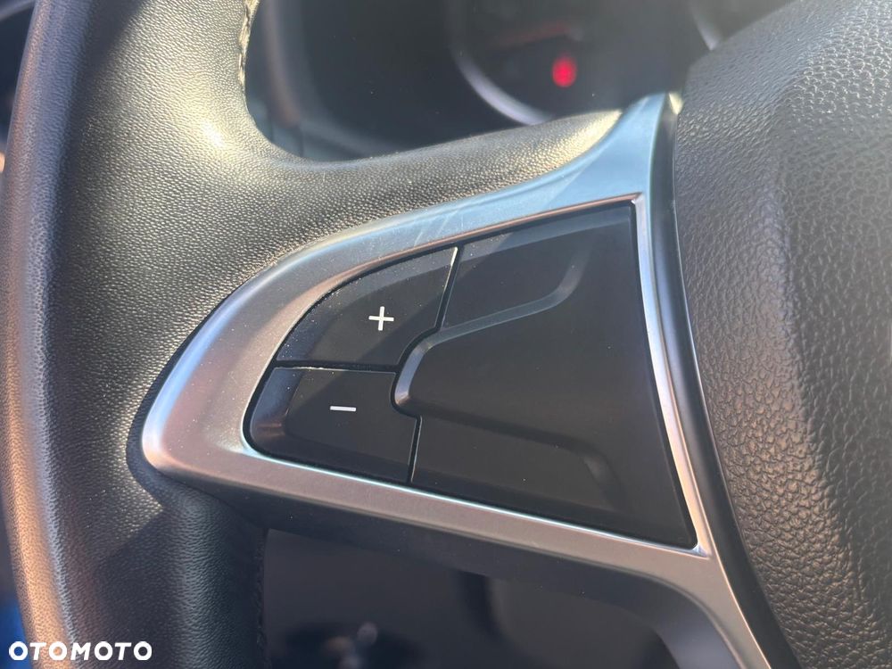 Dacia Logan 1.0 TCe SL Celebration S&S - 15