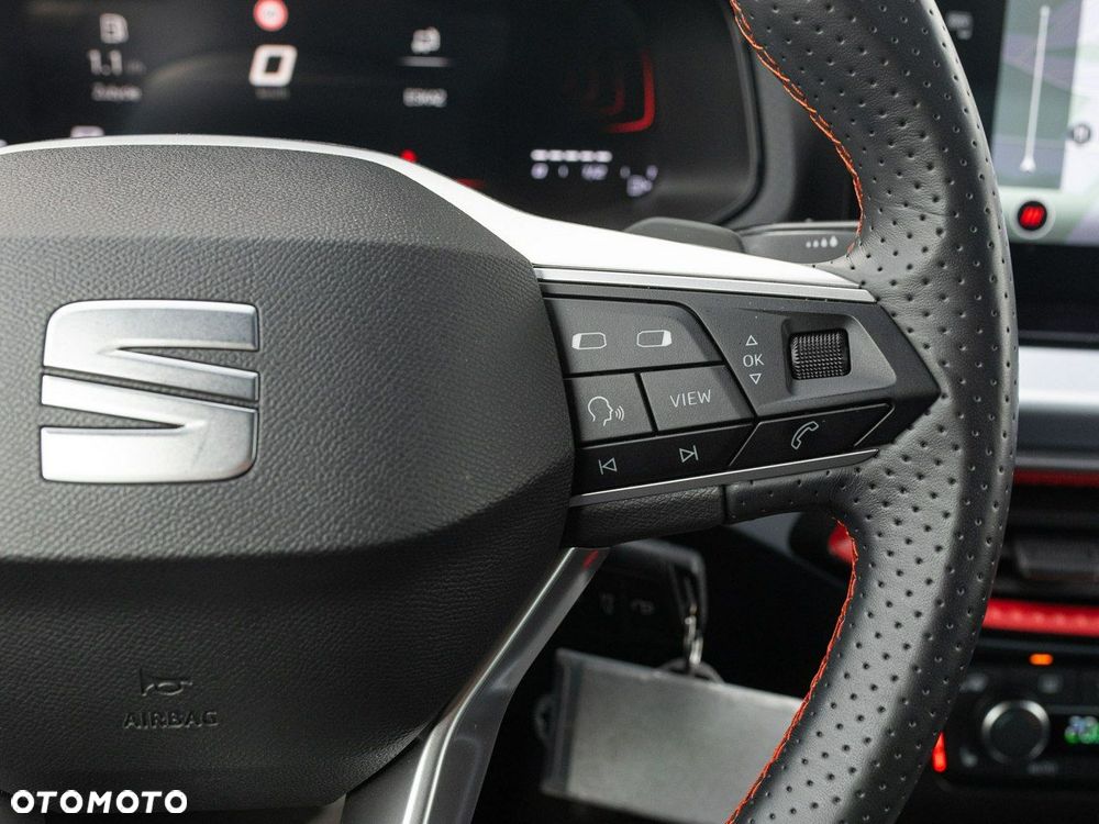 Seat Arona - 18