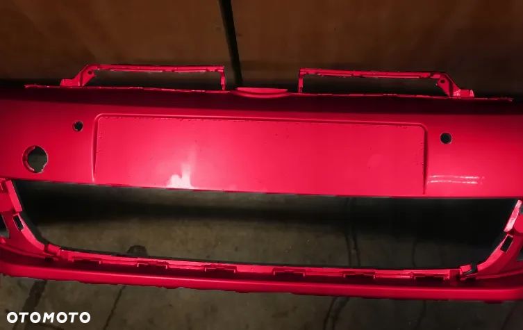 zderzak przód przedni volkswagen golf vi 6 hb hatchback x6 pdc pod czujniki parkowania LC9X LA7W LB9A LY3D LA7T LC9Z LC5F L041 LI7F LA5Q LD5Q LY9B LA7A LA3X LA3S LB5N LA6Q LR7L LC5L LC6M LC7V LW5Z LD7X LA1W LR5Z LA8X LP3G L94F LD7V LP3K LC3X LC5J LA5S LA5G LA2Y LD1W LB5R LA5B LB6B LA6R LC3L LA3W LC4U LE5S LP5T LP5X LA5E LC5M LD5T LW5Y L59Q LA6P LP6M LB6U LD6D LD7W LA7Y LA3G L90E LA1U LD1B LZ9W LB5L LC5X LR512 LD5W LA5M LL5Y LA5W L52M LB5S LZ5F LA5C LR502 LK5X LE1S LI6S LA6W LA6M L63Y LR629 LB6G LR611 LA2W LP2C LC3U LA3B LZ3F LC4V LD1D LR132 LY1C LD1A LB7W LA9W LA7N LC9A LR7H LA5J L0K1 LD5K LH5X LC1Z LD5L LB5K LH8Z LB8R LE7W LA7Q LR5S LA7P - 10