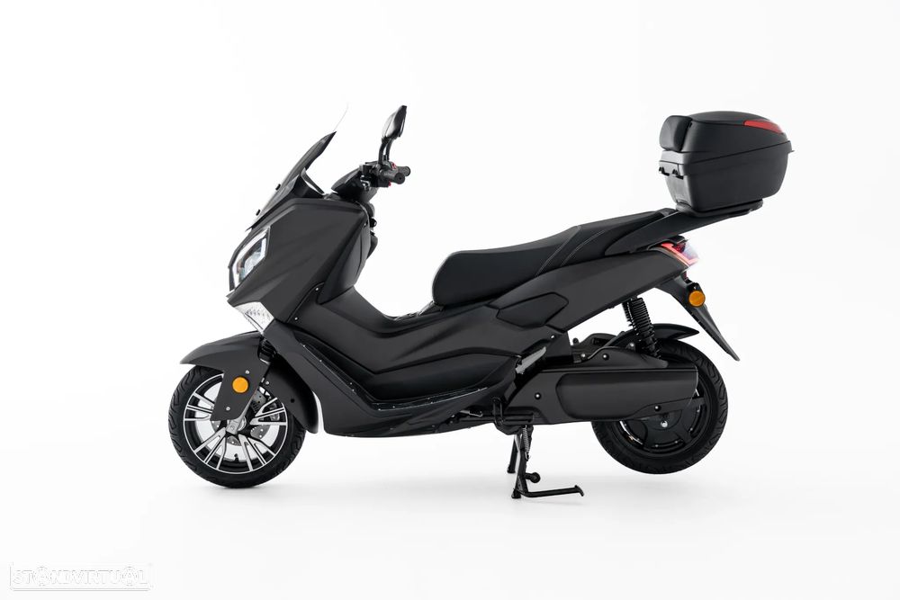 Efun Tiger - 11