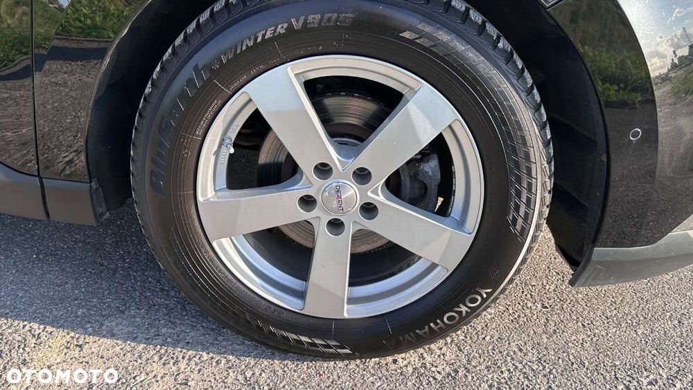 Renault Espace 1.6 TCE Energy Zen EDC - 21