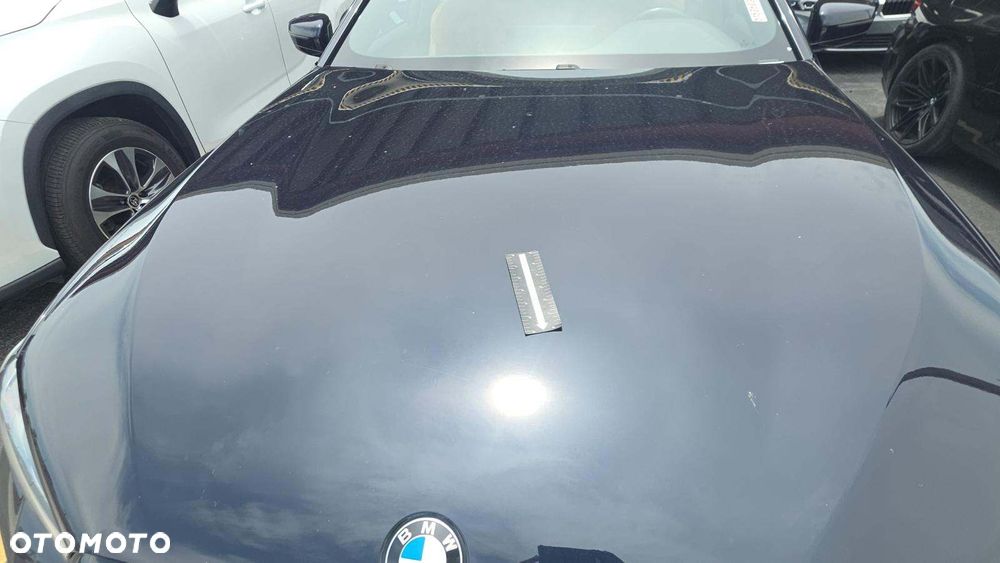 BMW Seria 5 540i xDrive M Sport sport - 15