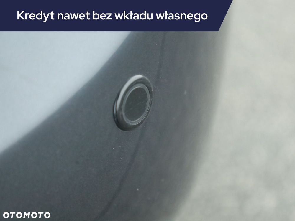 Kia Ceed - 19