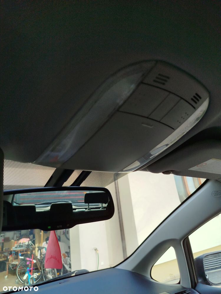 Toyota Auris - 27
