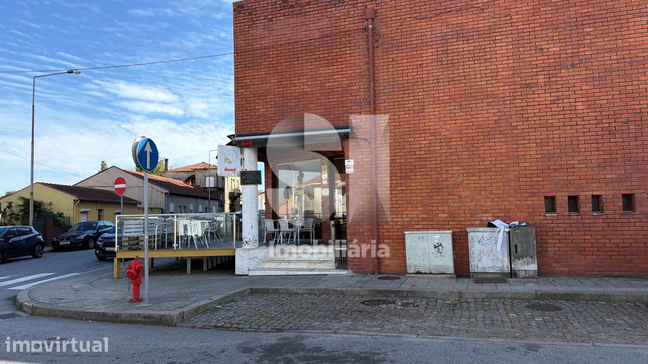 Oportunidade de Investimento – Loja para venda   | 269,27 m² - Grande imagem: 3/41